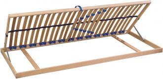 ŠTANDART BV T5 PIEST