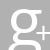 Google+