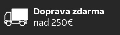 Postelové rošty doprava zdarma