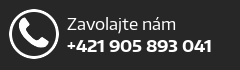 Postelové rošty kontakt